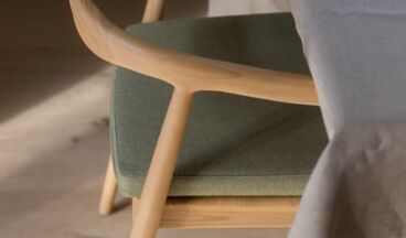 Design Apartment Carina, Image 10
