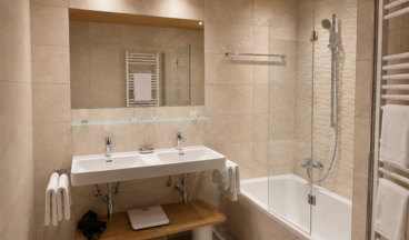 Holiday Appartements, Image 37