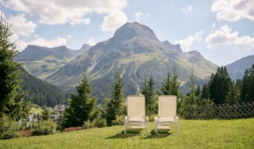 Lechblick, Bild 20