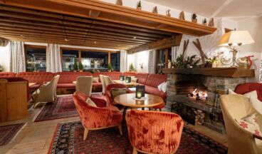 Hotel Ulli, Image 6