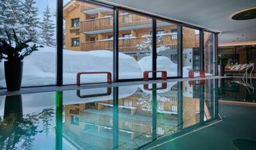 Dorf570, Bild 4