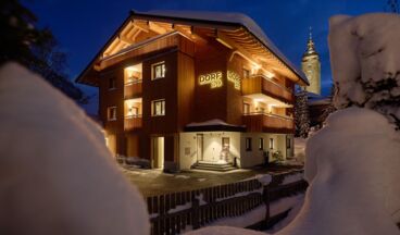 Dorf570, Bild 101
