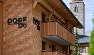 Dorf570, Bild 142