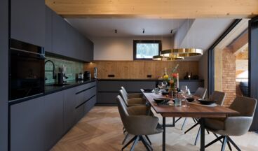 Dorf570, Bild 162