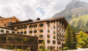 Gasthof Post, Image 24