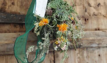 Herb atelier - Shop, Image 3