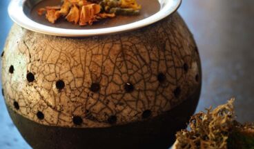 Herb atelier - Shop, Image 13