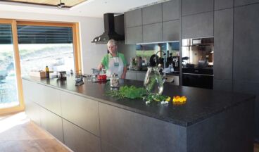 Herb atelier - Shop, Image 23