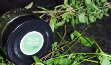 Herb atelier - Shop, Image 33