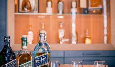 Schlegelkopf Restaurant, Bild 13