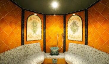 Krone Spa & Beauty, Bild 6