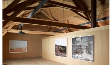 allmeinde commongrounds