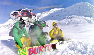 Whiteguides, Bild 5