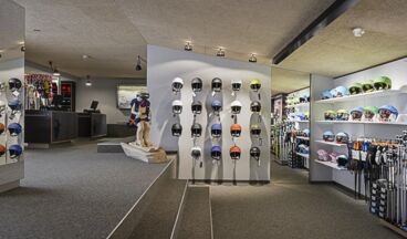 Skibex Rental-Service, Bild 4