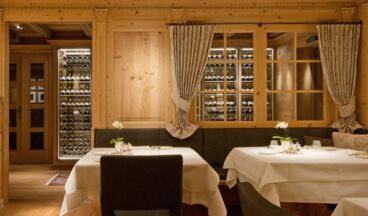 Burg Vital, Picea, Bild 4