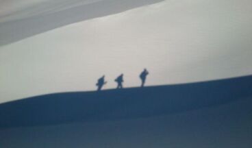 Ski School Exclusive, Image 8