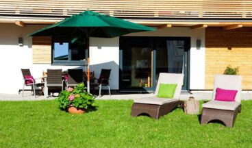 Das Tannberg, Image 11