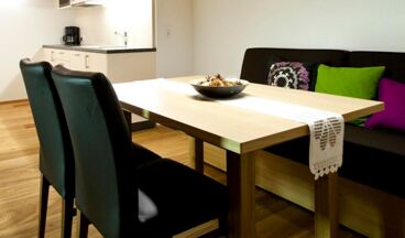 Das Tannberg, Image 21