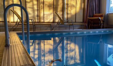 Jagdhaus Monzabon, Image 6