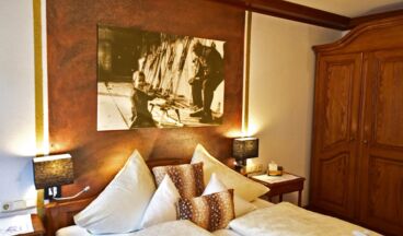 Jagdhaus Monzabon, Image 27