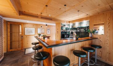 Hotel Aurora, Bild 41