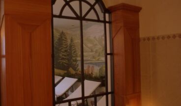 Hotel Garni Lärchenhof, Image 6