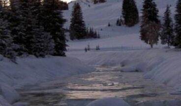 Appartements Gstüat, Image 16