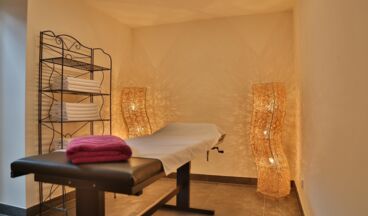 Hotel Roggal, Image 17