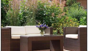 Hotel Roggal, Bild 27