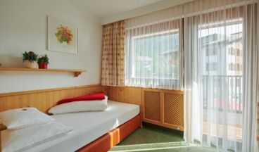 Hotel Roggal, Image 34