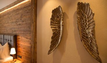 Hotel Pfefferkorn's, Image 30