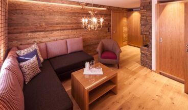 Hotel Pfefferkorn's, Image 47