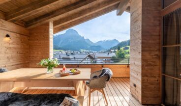 Chalech Residence, Image 11