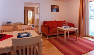 Haus Sebastian, Bild 18