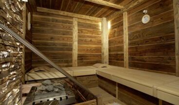 Hotel Sandhof, Image 20