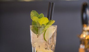 Hotel Sandhof, Image 42