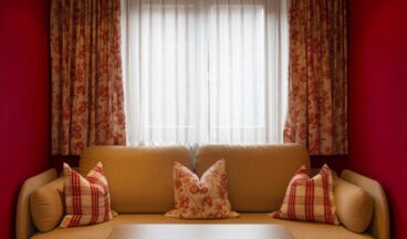 Hotel Sandhof, Image 52