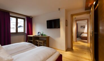 Hotel Sandhof, Image 62