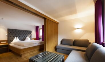 Hotel Sandhof, Image 72