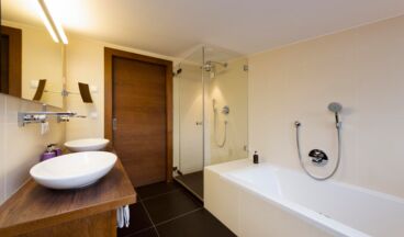 Hotel Sandhof, Image 92