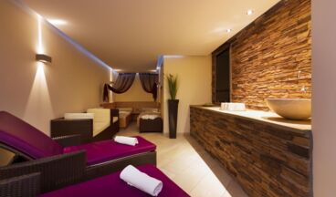 Hotel Sandhof, Image 112