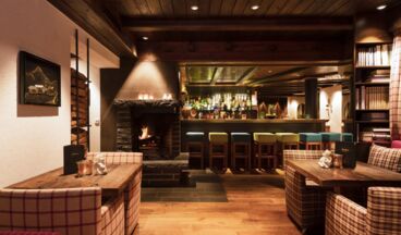 Hotel Sandhof, Image 122