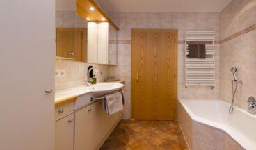 Hotel Sandhof, Image 161