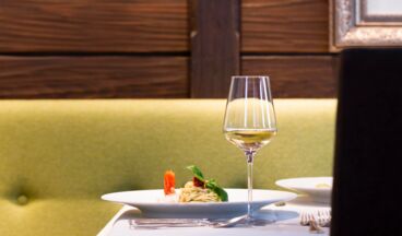 Hotel Sandhof, Image 171