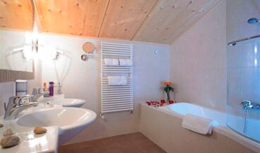 Hotel Garni Schranz, Bild 63