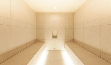 Hotel Garni Schranz, Bild 11