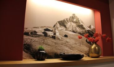 Appartements Biberkopf, Image 4