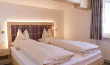 Pension Daniel, Image 3