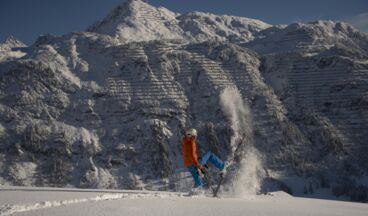 Pension Daniel, Image 23