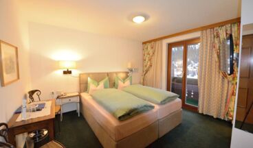 Hotel Felsenhof, Bild 19